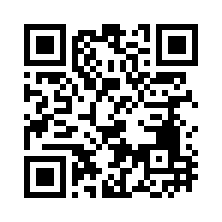 QR Code for 15pY4eW7CePNdfoF68HK8eq2igUhtwyVRZ