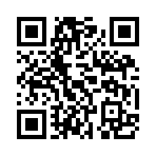QR Code for 15pY5afLD7SYvrjAvqNAq8ZX9iVZDoGTHD