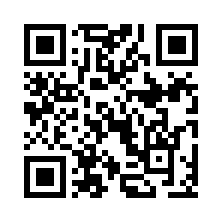 QR Code for 15pY6k4dQp3HFACcPfymcNyiEhb5U6y6Jz