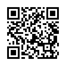 QR Code for 15pY7NdTX1FzCQDojVRcMmJrUJhjcG769f