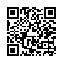 QR Code for 15pYCQ4C8BWbitd4dQy4hszBh8F82dywmt