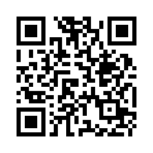QR Code for 15pYESd7dTLTfJUb4koceEYTCeQLEM7P2h