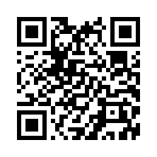 QR Code for 15pYFPMGcdmVegS2DvCwYMPT7TfSg5GvUk