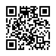 QR Code for 15pYFfG4nTfQJqSHewV9FknMxhWSjjMLWJ