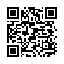 QR Code for 15pYGqmsDoHiLFgpCDeviFRjmndCXV5sAR