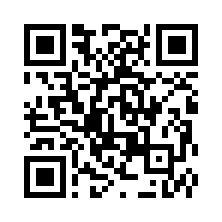 QR Code for 15pYHB9BkwzyB4d5FQUhdxTpuFChQ3PyFQ