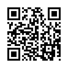 QR Code for 15pYJhGf3vw5BtmZ9EBQRFuD6b67apTUDv