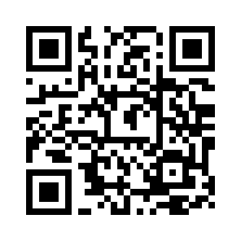 QR Code for 15pYJrTbGo4kVHowCRQG4UE92ELXifPyii
