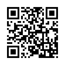 QR Code for 15pYK2WHBvrSmbDd84L7n5GrAxmyM8kGTS