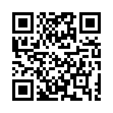 QR Code for 15pYLp6c9B5UxK4eaKASmGiGiP9KgGJAA4
