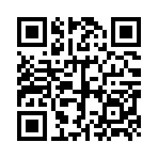 QR Code for 15pYPeCYkmbZvtkpYCiSFBreCsKSDYZbr7