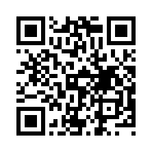 QR Code for 15pYQjex4AXAXs8u6edB5xJuuiU4VRyvxi