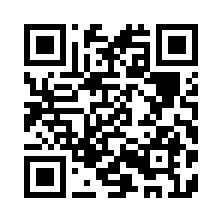 QR Code for 15pYTMHyALeZuqdraqdj68ZQ4psMYZLV4K
