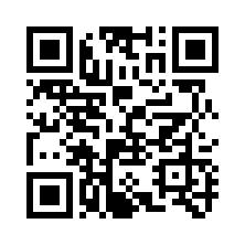 QR Code for 15pYYb8LxtKjPn1u2Qtf1dBA4yfuJDf7pZ