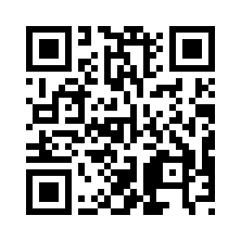 QR Code for 15pYZceqnhzwtEm79UCXZUtML7Bs56VALK