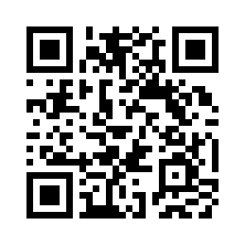 QR Code for 15pYdcbyTPt9fZiiWph6JFu62zbtDq6HaN