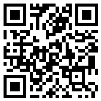 QR Code for 15pYoNzn2zkothoTWgojhtww7cmFEp8QuP