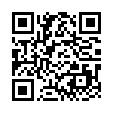 QR Code for 15pYqCUTF6fvbPXxMhtK6KswKS64zXh9Dx