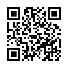 QR Code for 15pYt5LRUxEn8wfZ2o3SM4u2PH67fBUphA