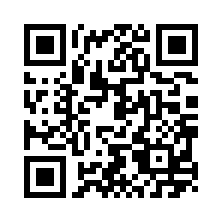 QR Code for 15pYu8CCRJ8rGmnrxwqbo7PbMCrafaWpKo
