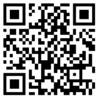 QR Code for 15pZ1pBsuxxg7vBZwfvugyaaCmncf4FdpC