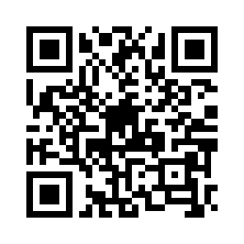 QR Code for 15pZ3MTercCtyHdi6368moxDP9gHPRpycR