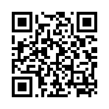 QR Code for 15pZ7gAFikj5AYDs1FVUMZ6MsNpg77BogN