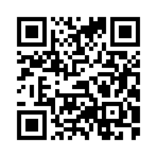 QR Code for 15pZAfUp7TN1ULHESMsWXmyYWD4cDA9f91