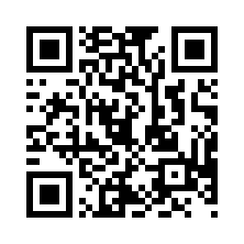 QR Code for 15pZCVmk5G2grEpZBxGc7VG6VG4VUHqust
