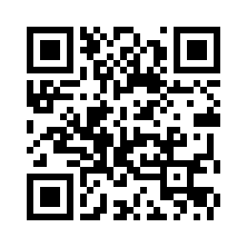 QR Code for 15pZF4Nv7vHicjQFTgXP69Sic1LtmpMX7H