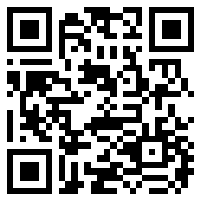 QR Code for 15pZLZnJfgoX41PgcrvujmfDFDNcfSXcFt