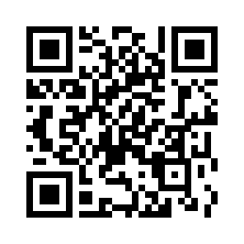 QR Code for 15pZN5XHdsF6RjH1crsMcvPy5bVpxLF5tG
