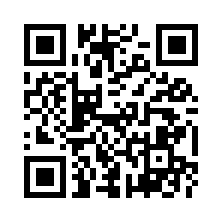 QR Code for 15pZP1DU5AHL3u1XofgUgpG5MSaCEiXTLQ