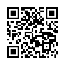 QR Code for 15pZQWHEbLgZ2F8EdXmzbEf8jMDhTzGf2K