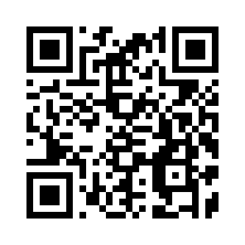QR Code for 15pZVUzijoBbMjro1ge3mt7uAcZ2ZUmsks