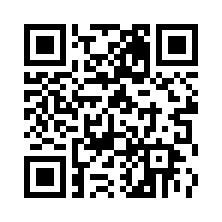 QR Code for 15pZZUUXcfPHJTvqXgsE18e4bs8ibGHQR3