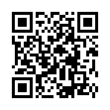QR Code for 15pZd43See8ka6QL9wNRsmAPDpV8VT5drr