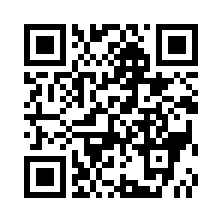 QR Code for 15pZeggKvhNPmgMotQMScaN7M3jPNTHfPE