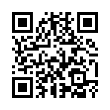 QR Code for 15pZfVG2vDSSwmhzumDFWdffbDznprcLjC