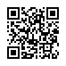 QR Code for 15pZgCCJStq2PFr8dewpimWUg9pWX7zMBF