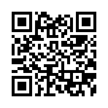 QR Code for 15pZhWsD24bbd9mwtPSoH5pmuAX9FBb76M