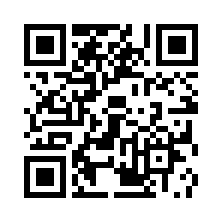 QR Code for 15pZj6UA7LZhJrB5aXPFDvXrwKAG7ZPdmt