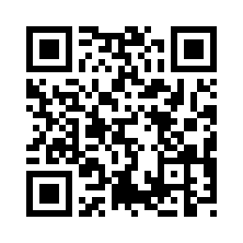 QR Code for 15pZjrCufmi6WQPPWmLqapkTPWdcyjcoxQ