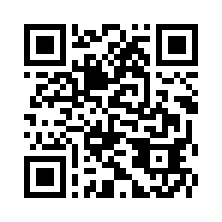 QR Code for 15pZqpe2hGeuPd8jV2v6WeC3UGUWDsvSQc