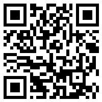 QR Code for 15pZw2vF5cDxhaFKfURLXpEpFaPmTLaXRb