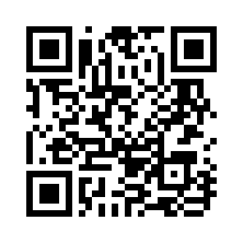 QR Code for 15pZzpRc36CuG8Wb87s35HiqgPc8na3QbF