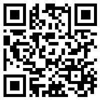 QR Code for 15pa7SKrVSkx3ZBMHndYuW2wsPy3n7Boh2
