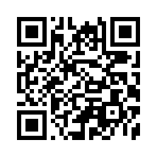 QR Code for 15pa9VuYypcfTueUXjGjL4UCUQKiUm8CSN