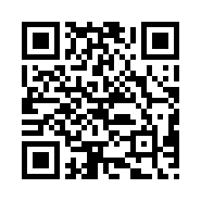 QR Code for 15paP79SHjtqCmnth88PRSwzuXxTxKyJ4W