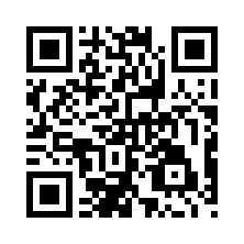 QR Code for 15paRg2khV1ADRSuXZTReVnSxy5ta3CbD2
